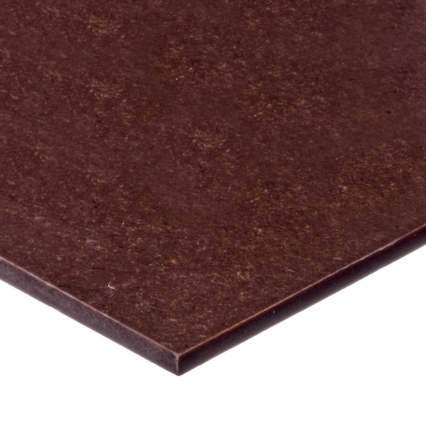 Semi-Closed Cell EPDM Foam Roll No Adhesive-3/4" Thick x 54" W x 40FT
